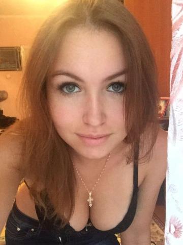 Марта